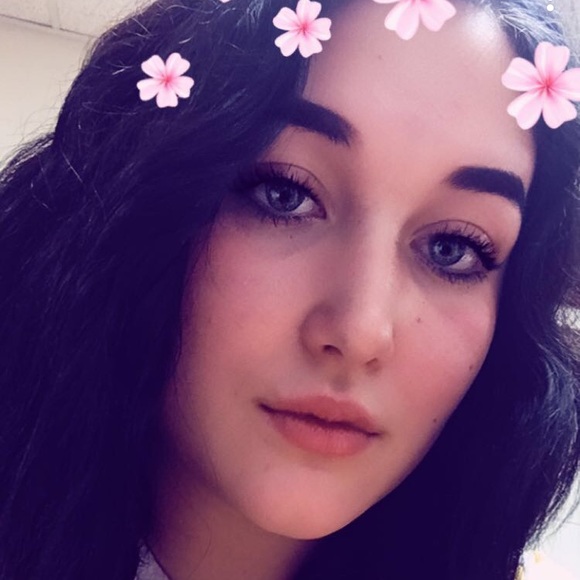 katycaldwell14
